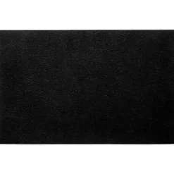 Set de table ardoise 45x30cm