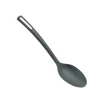 Set de 4 ustensiles