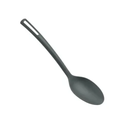 Set de 4 ustensiles