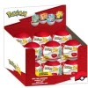 Set gomme stickers