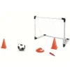 Set jeu foot