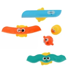 Set jeux de bain
