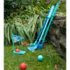 Set jeux de golf pat patrouille