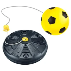 Set jeux football