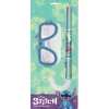 Set masque et tuba stitch