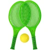 Set mini raquette et balle