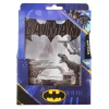 Set notebook et stylo batman