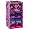 Set princesse