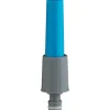 Set raccords tuyaux