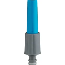 Set raccords tuyaux