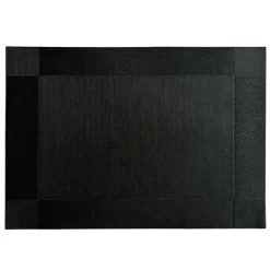 2 sets de table motif 44x29
