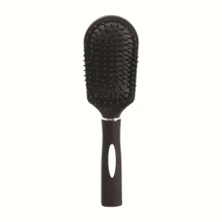 Set seche cheveux 2 brosses