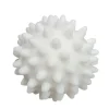 Set x3 boules de sechage