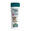 Shampoing 2 en 1 chien et chiots