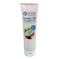 Shampooing coco 300ml