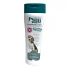 Shampooing 2 en 1 chien
