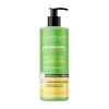 Shampooing 500ml huile figue