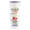 Shampooing repair 5 extreme