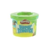 Slime super extensible