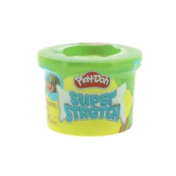 Slime super extensible