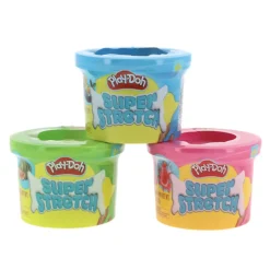 Slime super extensible