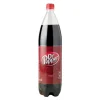 Soda cola 1.5l