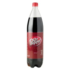 Soda cola 1.5l