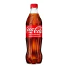 Soda original 50cl