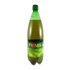 Soda pomme 1.5l