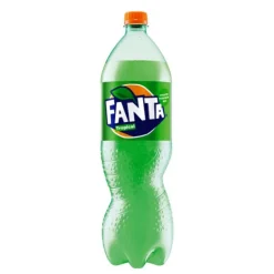 Soda tropical 1.5l