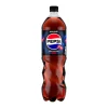 Soda zero cherry 1.5l