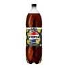 Soda zero lemon 2.25l