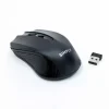 Souris sans fil