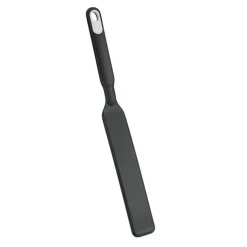Spatule a crepe