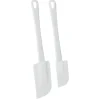 Spatule maryse caoutchouc