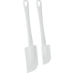 Spatule maryse caoutchouc