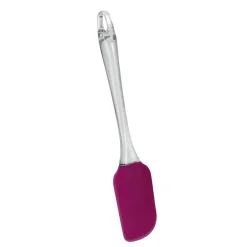Spatule silicone spatula 25cm
