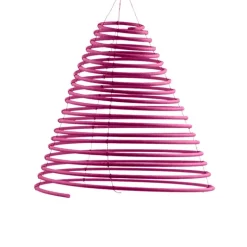 Spirale encens xxl repulsive ins