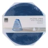 Spirale encens xxl repulsive ins