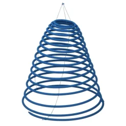 Spirale encens xxl repulsive ins