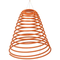 Spirale encens xxl repulsive ins