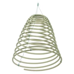 Spirale encens xxl repulsive ins