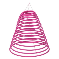 Spirale encens xxl repulsive ins