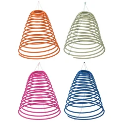 Spirale encens xxl repulsive ins
