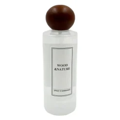 Spray d'ambiance 100ml