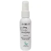 Spray fixateur de maquillage nA°1