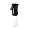 Spray huile et vinaigre 200ml