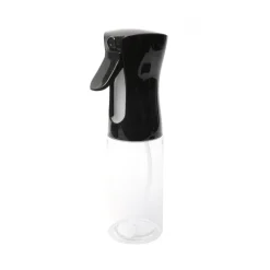 Spray huile et vinaigre 200ml
