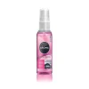 Spray 75ml bubble gum