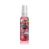 Spray 75ml cherry